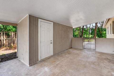 6564 Todd Road, Jacksonville FL - photo 24 of 37
