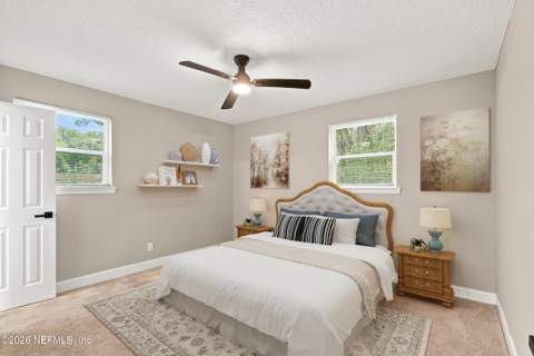 2108 Hugh Edwards Drive, Jacksonville FL - photo 17 of 34