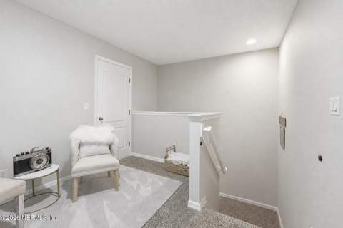703 WELCOME HOME Drive, Middleburg FL - photo 20 of 50
