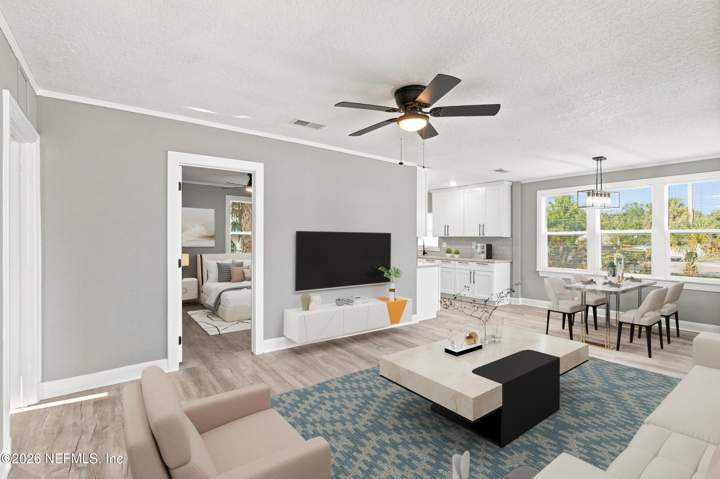 311 Chestnut Drive