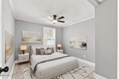 311 Chestnut Drive, Jacksonville FL - photo 19 of 29