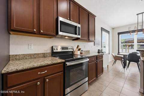 703 WELCOME HOME Drive, Middleburg FL - photo 6 of 50