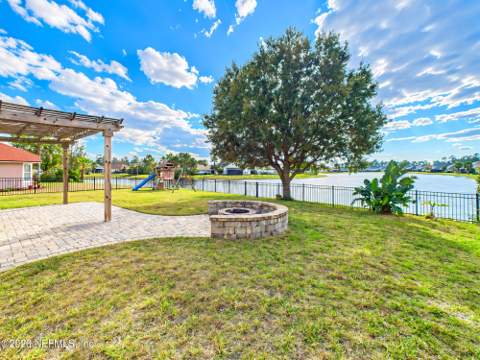85030 Champlain Drive, Fernandina Beach FL - photo 20 of 22