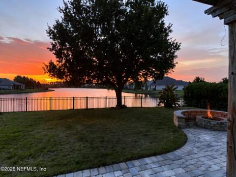 85030 Champlain Drive, Fernandina Beach FL - photo 22 of 22