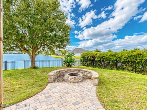 85030 Champlain Drive, Fernandina Beach FL - photo 19 of 22
