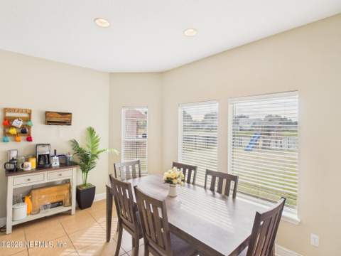 85030 Champlain Drive, Fernandina Beach FL - photo 11 of 22