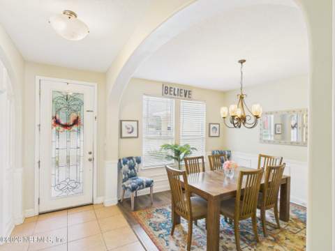 85030 Champlain Drive, Fernandina Beach FL - photo 7 of 22