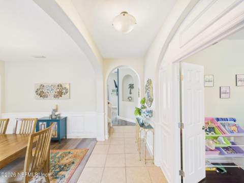 85030 Champlain Drive, Fernandina Beach FL - photo 8 of 22