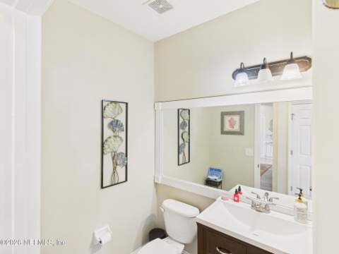 85030 Champlain Drive, Fernandina Beach FL - photo 9 of 22