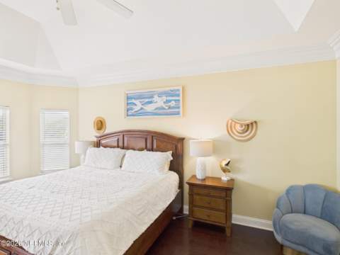 85030 Champlain Drive, Fernandina Beach FL - photo 12 of 22