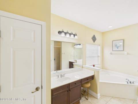 85030 Champlain Drive, Fernandina Beach FL - photo 13 of 22