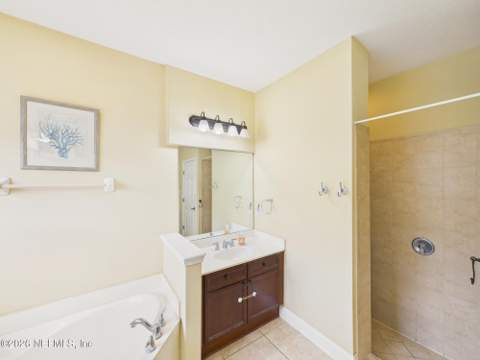 85030 Champlain Drive, Fernandina Beach FL - photo 14 of 22