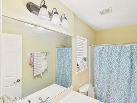 85030 Champlain Drive, Fernandina Beach FL - photo 18 of 22