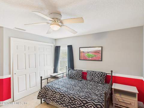 85030 Champlain Drive, Fernandina Beach FL - photo 16 of 22