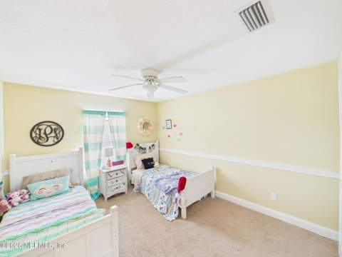 85030 Champlain Drive, Fernandina Beach FL - photo 17 of 22