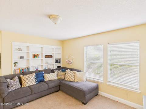 85030 Champlain Drive, Fernandina Beach FL - photo 15 of 22
