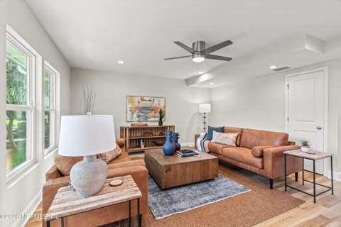 8211 Kensington Square, Jacksonville FL - photo 6 of 24