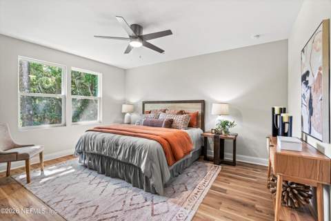 8211 Kensington Square, Jacksonville FL - photo 15 of 24