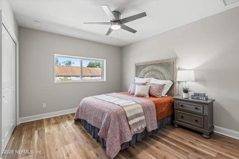 8211 Kensington Square, Jacksonville FL - photo 17 of 24