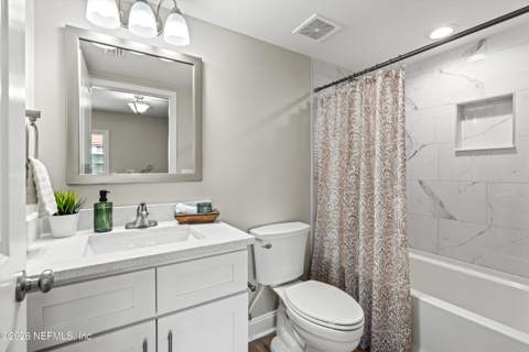 8211 Kensington Square, Jacksonville FL - photo 18 of 24