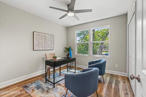 8211 Kensington Square, Jacksonville FL - photo 20 of 24