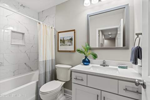 8211 Kensington Square, Jacksonville FL - photo 21 of 24