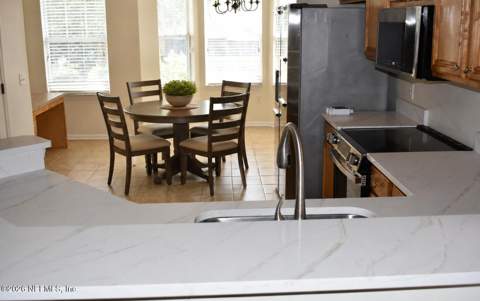 3750 Silver Bluff Boulevard #1904, Orange Park FL - photo 7 of 29