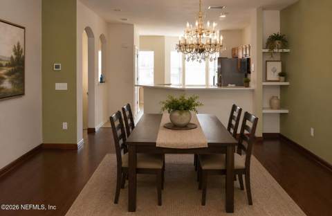 3750 Silver Bluff Boulevard #1904, Orange Park FL - photo 9 of 29
