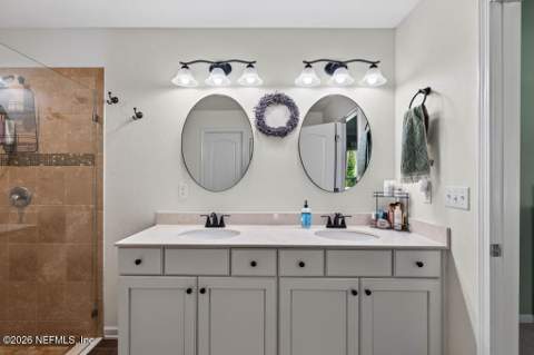 717 Shetland Drive, St. Johns FL - photo 21 of 83