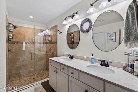 717 Shetland Drive, St. Johns FL - photo 20 of 83
