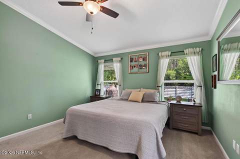 717 Shetland Drive, St. Johns FL - photo 19 of 83