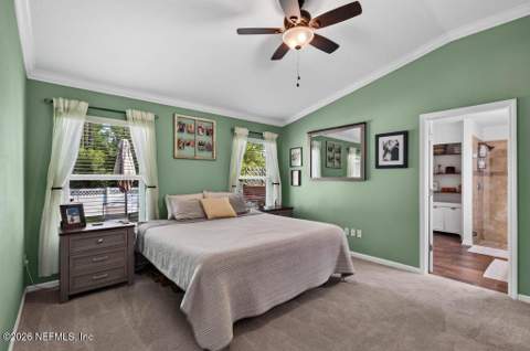 717 Shetland Drive, St. Johns FL - photo 18 of 83