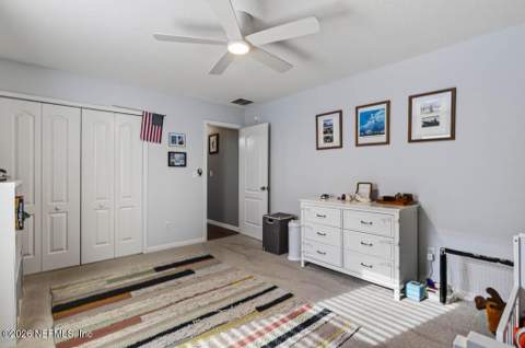 717 Shetland Drive, St. Johns FL - photo 24 of 83