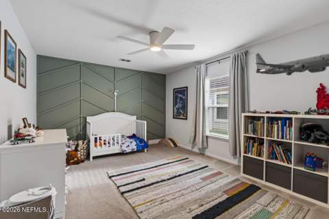 717 Shetland Drive, St. Johns FL - photo 23 of 83