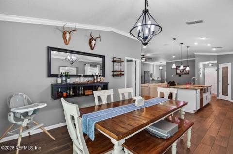 717 Shetland Drive, St. Johns FL - photo 17 of 83