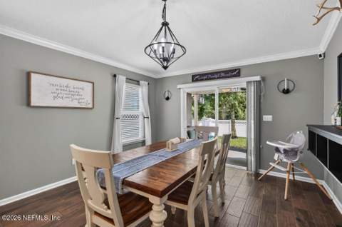 717 Shetland Drive, St. Johns FL - photo 16 of 83