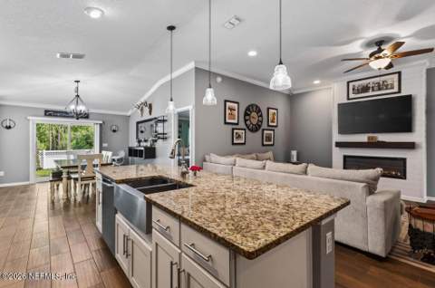 717 Shetland Drive, St. Johns FL - photo 15 of 83