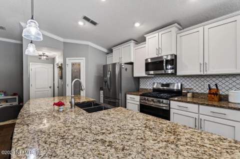 717 Shetland Drive, St. Johns FL - photo 13 of 83