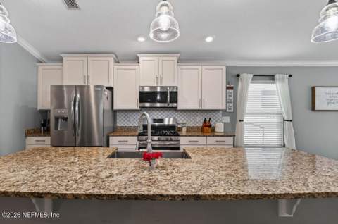 717 Shetland Drive, St. Johns FL - photo 12 of 83