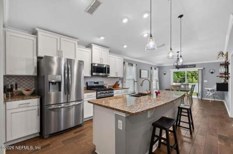717 Shetland Drive, St. Johns FL - photo 11 of 83