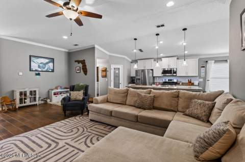 717 Shetland Drive, St. Johns FL - photo 9 of 83