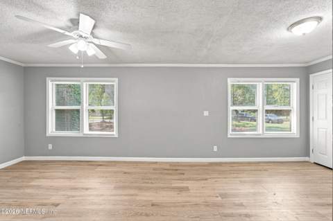 3261 Tiger Hole Road, Jacksonville FL - photo 12 of 39