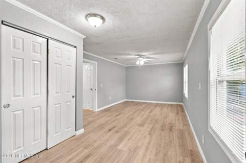 3261 Tiger Hole Road, Jacksonville FL - photo 13 of 39