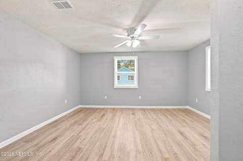3261 Tiger Hole Road, Jacksonville FL - photo 16 of 39