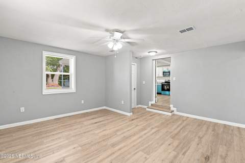 3261 Tiger Hole Road, Jacksonville FL - photo 17 of 39