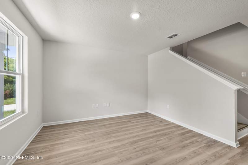 3 bedroom Single Family Residence at 147 43rd Street, Laurel Terrace, Jacksonville — photo 4