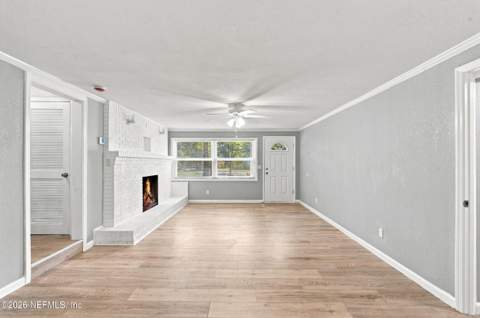 3261 Tiger Hole Road, Jacksonville FL - photo 7 of 39