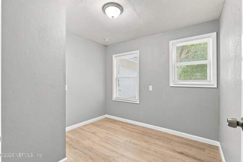 3261 Tiger Hole Road, Jacksonville FL - photo 21 of 39
