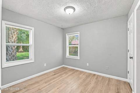 3261 Tiger Hole Road, Jacksonville FL - photo 23 of 39