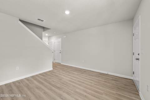 147 43rd Street, Jacksonville FL - photo 17 of 31